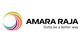 Amara Raja Infra Wins Greenko's 700MWp Solar Project